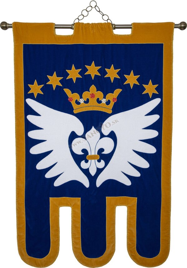 Zástava 02